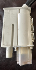 Aillant eco tec for sale  BEDFORD