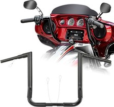 Rise handlebars bagger for sale  Cincinnati