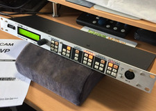 Tascam 1vp mic for sale  LONDON
