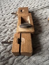 Kanna plane japanese for sale  BRIGHTON