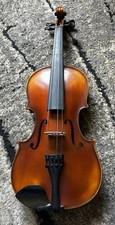 s violin beginner for sale s violin beginner for sale Rapid City