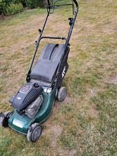 Lawn mower atco for sale Lawn mower atco for sale  CAMBRIDGE