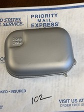 NÃO! NÃO! Sistema de remoção a laser Hair Pro 5 com acessório, estojo comprar usado NÃO! NÃO! Sistema de remoção a laser Hair Pro 5 com acessório, estojo comprar usado  Enviando para Brazil