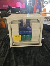 Ronco showtime rotisserie for sale  Puyallup