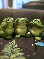 resin animals for sale resin animals for sale  BASILDON