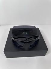 Fashion nova sunglasses for sale  San Diego