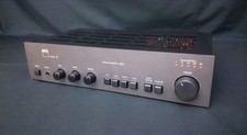 Excellent nad 3020 for sale  UK
