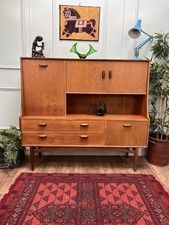 Stunning mid century for sale  NUNEATON