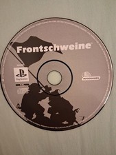 Ps1 psx playstation gebraucht kaufen  Datteln