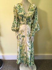 Karen millen dress for sale  SPALDING