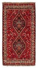 Traditional vintage hand for sale  Champlain
