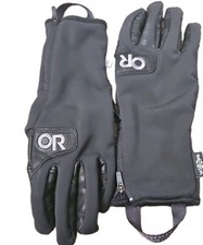 Outdoor research gore for sale  Littleton