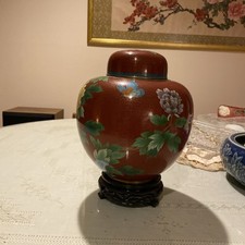 baby urns for sale baby urns for sale Houston