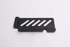 Malouf steelock hook for sale  Chillicothe