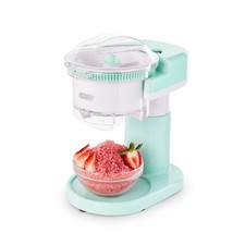 Dash shaved ice for sale  USA