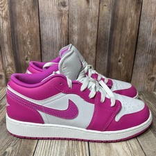 Nike jordan low for sale  Garner