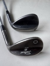 Titleist vokey wedge for sale  Delray Beach