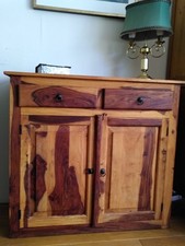 sideboard palisander gebraucht kaufen sideboard palisander gebraucht kaufen Bad Camberg