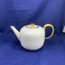Teiera porcellana richard usato Teiera porcellana richard usato  Roma