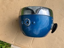 Hercules maico dkw gebraucht kaufen  Wennigsen