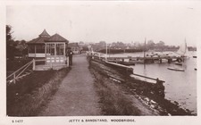 Suffolk real photo for sale Suffolk real photo for sale  WISBECH