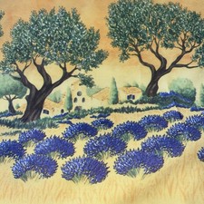 Vintage french country for sale  Phoenix