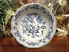 Blue danube japan gebraucht kaufen  Krefeld