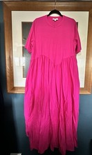 Cos dress size for sale  CROYDON