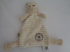 Disney winnie pooh for sale  BURY ST. EDMUNDS