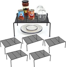 Shelf kitchen storage for sale  Beverly Hills