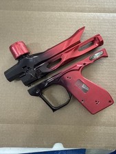 Dark warped bob for sale  Perris