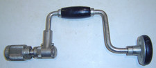 Vintage stanley north for sale  Cedar Knolls