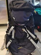 Berghaus verde biofit for sale  MITCHAM