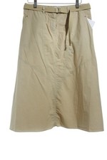 Moncler high waist gebraucht kaufen  Berlin