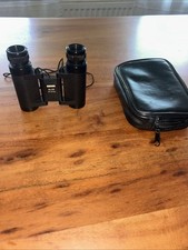 Zeiss 8x20 fernglas gebraucht kaufen  Seevetal