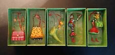 Department lollysticks christm for sale  Spring