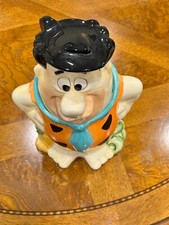 Vintage 1980s fred for sale  Stafford