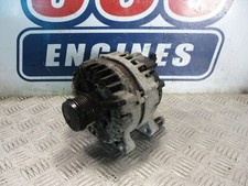 2017 peugeot partner for sale  BOLTON