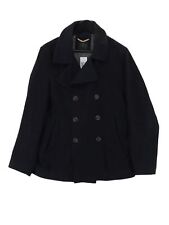 Jasper conran men for sale  MARKET HARBOROUGH