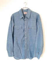 Levis levi jeanshemd gebraucht kaufen  Nürnberg