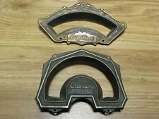 Antique tube radio for sale  Kennewick