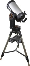 Celestron nexstar evolution for sale  Mckinney