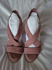 Next blush pink for sale  REDHILL