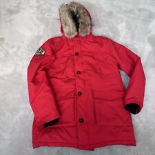 Superdry men everest for sale  LYTHAM ST. ANNES
