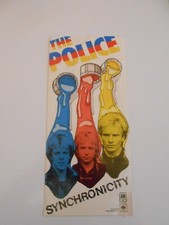 Adesivo sticker the usato  Torino