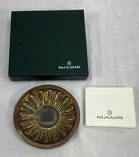 Vtg ilias lalaounis for sale  USA