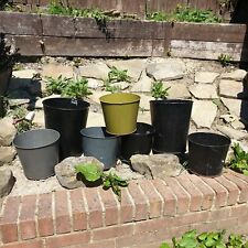 Vintage retro metal for sale  HASTINGS