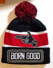 New unisex born for sale  BRACKLEY