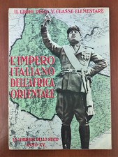 Impero italiano dell usato  Cusano Milanino