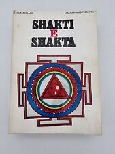 Shakti shakta arthur usato  Venezia